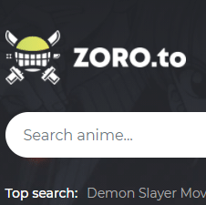 Zoro