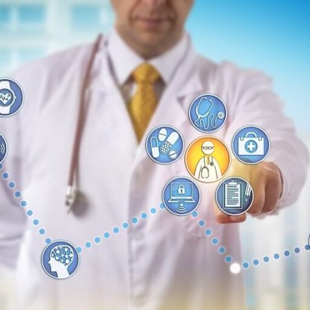 How To Select A Patient Engagement Platform