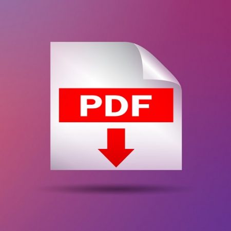 PDFs Like a Pro