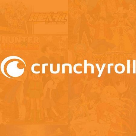 adblock with crunchyroll