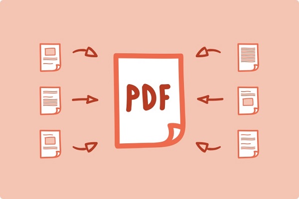 Merge PDFs Like an Expert