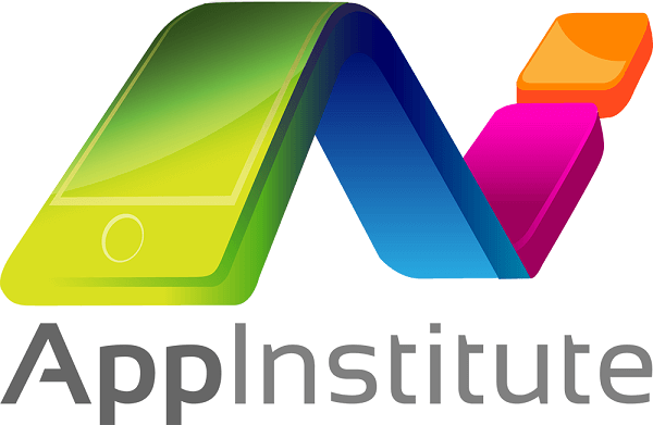 AppInstitute