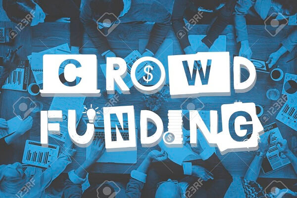 Illegitimate Crowdfunding Or Fundraiser