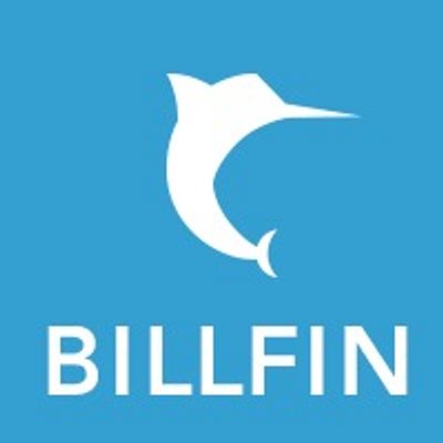 BillFin 