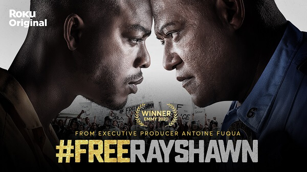 FreeRayshawn