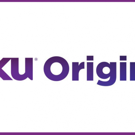 Most Viewed Roku Originals