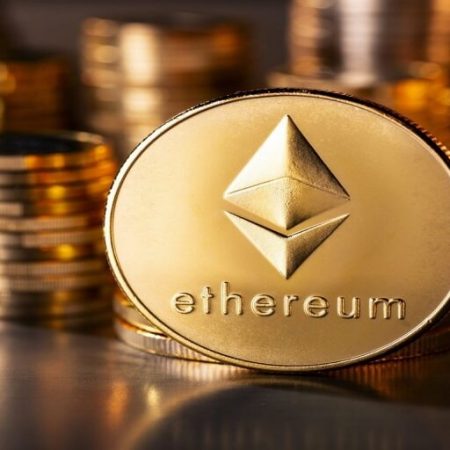 Reasons to Invest in Ethereum