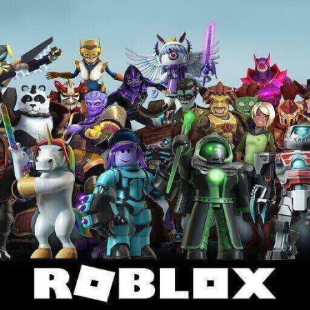 Roblox error code 279