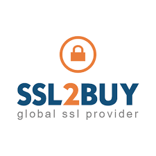 SSL2BUY