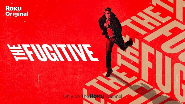 The Fugitive