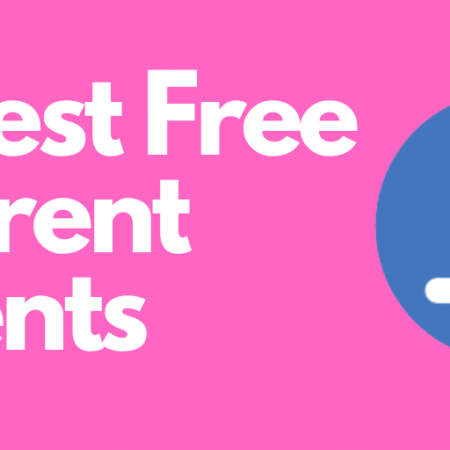 11 Best Free Torrent Clients