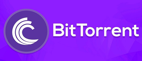 BitTorrent 