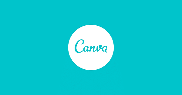 Canva