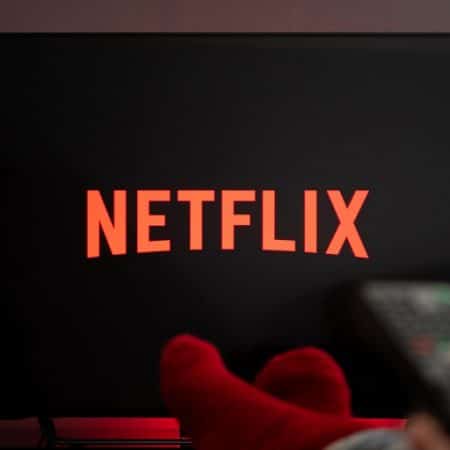 Netflix Blocks Residential IP Addresses