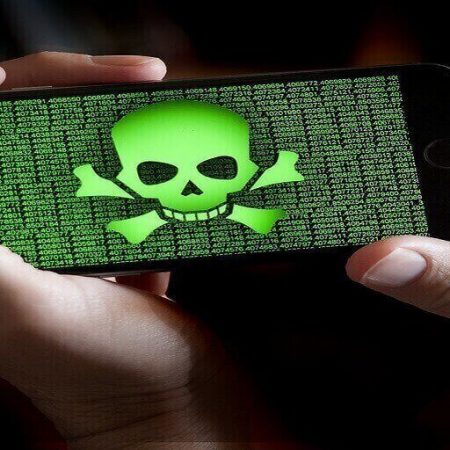 How To Fix Virus detected pop up on Android phone