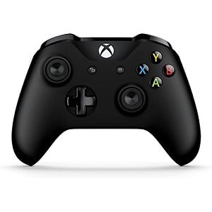 Xbox one controllers