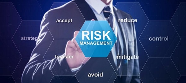 Risk Management Plan