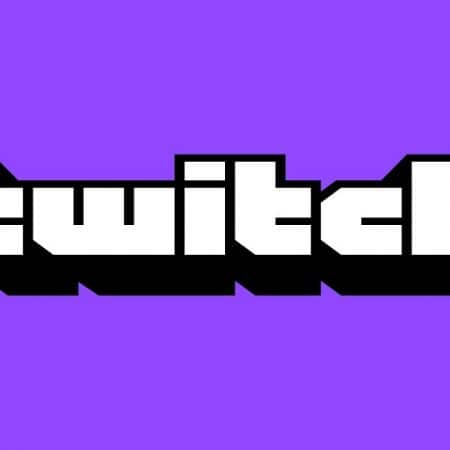 activate twitch tv