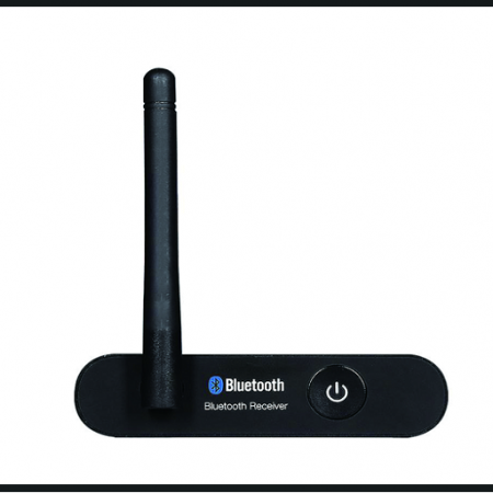 8 Best Bluetooth Receivers in 2021