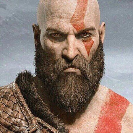 God of War Game in Order