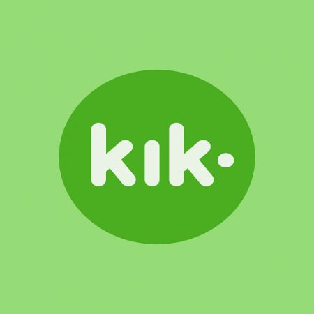 How To Change Kik Username