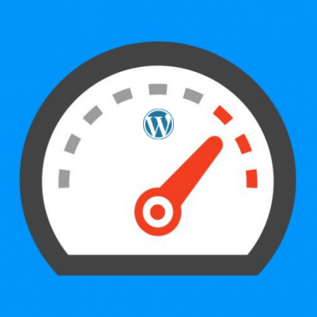 WordPress Site Faster