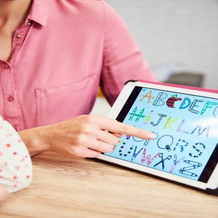 Best Learning Apps