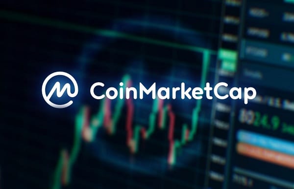 Coinmarketcap