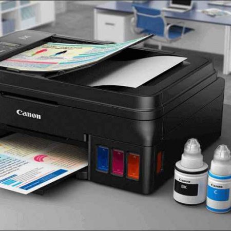 Compatible Ink Cartridges