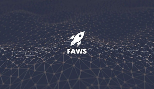 FAWS