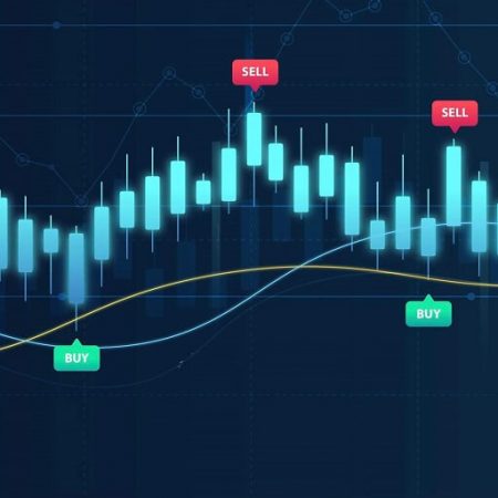 Trading Binary Options