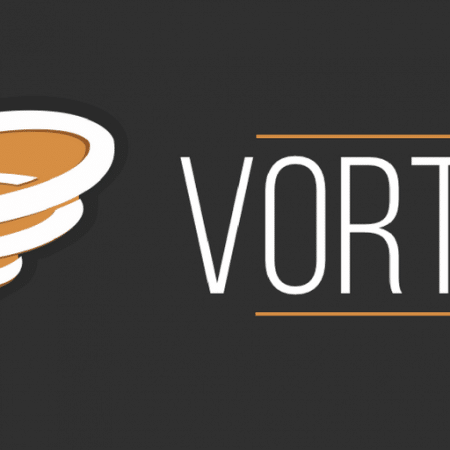 Use Vortex Mod Manager