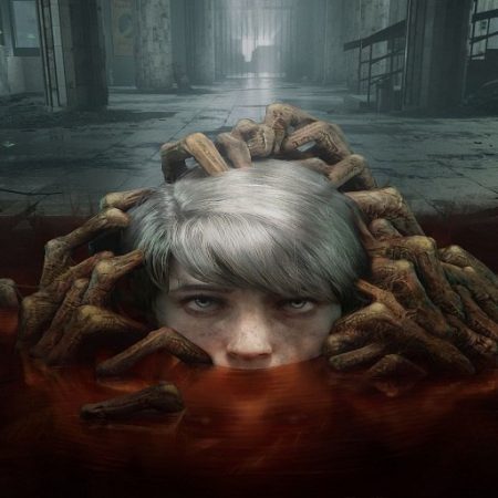 Best Upcoming Horror Games 2022 (And Beyond)