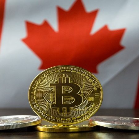 How to Buy Bitcoin in Canada