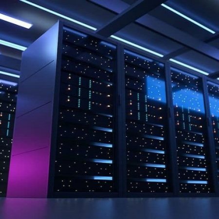 Best Data Rooms For Successful Businesses