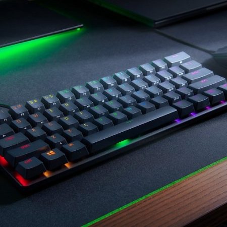 Best Razer Keyboards 2022: Explore the Top Mechanical and Membrane Desks