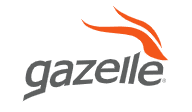 Gazelle