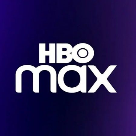 HBO Max Not Working for You? Here’s How to Fix It