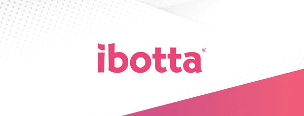 Ibotta