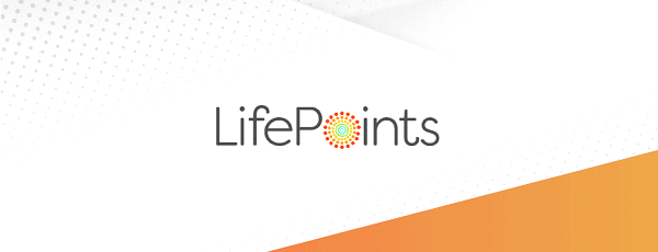 LifePoints