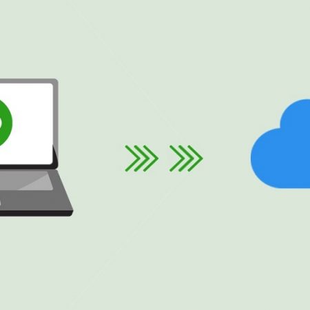 QuickBooks Cloud Hosting