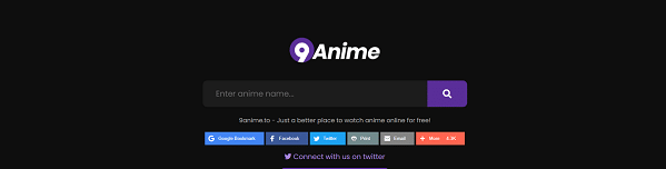 9Anime