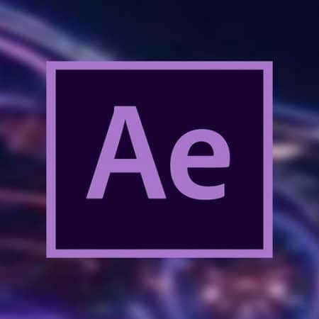 Adobe After Effects