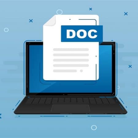 Google Docs Superscript not Working