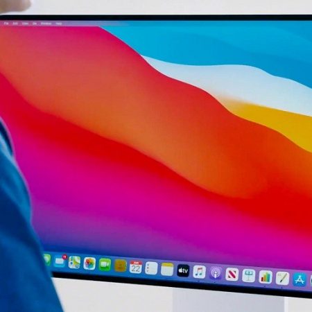 How To Force Quit In macOS