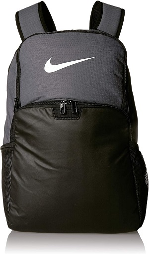 NIKE Brasilia XLarge Backpack 9.0