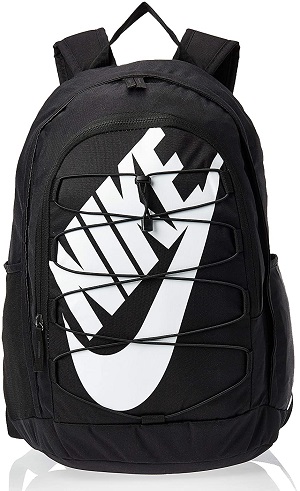 Nike Hayward 2.0 Backpack