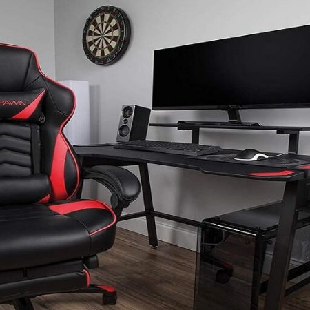 Respawn 110 Gaming Chair Review