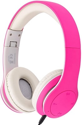 Snug Play Kids Headphones