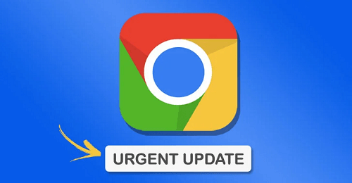 Update your browser